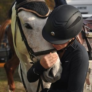 Meet your Posher, Colby